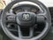 2024 RAM ProMaster 2500 Cargo Van Tradesman High Roof 159' WB